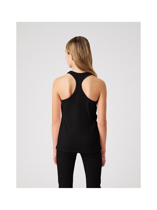 Björn Borg - Racerback-toppi - BK001 BLACK BEAUTY | Stockmann - photo 3