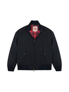 Baracuta - G9 Bomber jaka - 300 DARK NAVY | Stockmann