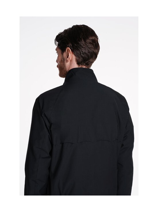 Baracuta - G9 Bomber jaka - 300 DARK NAVY | Stockmann - photo 5