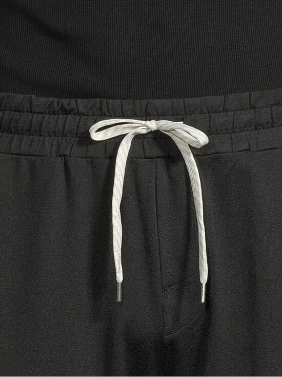 Vuori - Ponto Performance -housut - HBK BLACK HEATHER | Stockmann - photo 5