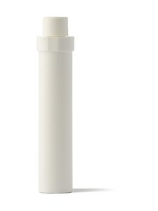 TRANSFORMULAS - FaceFixers WrinkleBlock Serum Refill -seerumitäyttöpakkaus | Stockmann