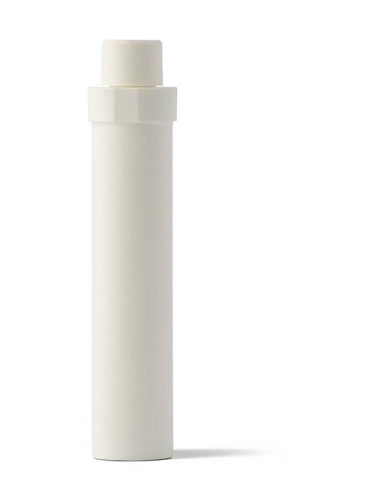 TRANSFORMULAS - FaceFixers WrinkleBlock Serum Refill -seerumitäyttöpakkaus - NOCOL | Stockmann - photo 1