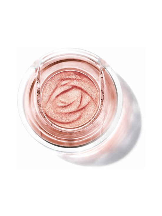 Lancôme - Lauvärv Goddess Dimension Eyeshadow - 12 | Stockmann - photo 1