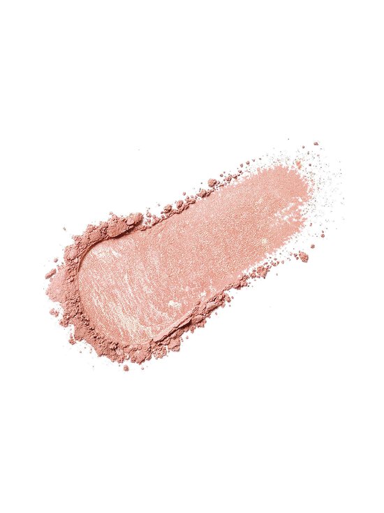 Lancôme - Lauvärv Goddess Dimension Eyeshadow - 12 | Stockmann - photo 2