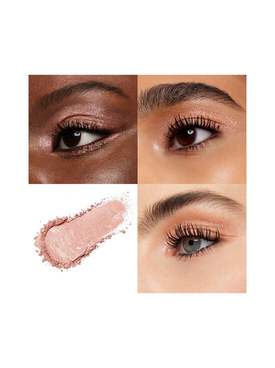 Lancôme - Lauvärv Goddess Dimension Eyeshadow - 12 | Stockmann - photo 3