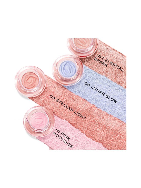 Lancôme - Lauvärv Goddess Dimension Eyeshadow - 12 | Stockmann - photo 6