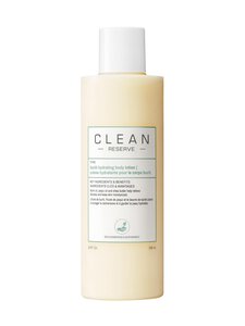 Clean - Buriti Hydrating Body Lotion -vartalovoide 296 ml | Stockmann