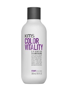 KMS - ColorVitality šampūns 300 ml | Stockmann