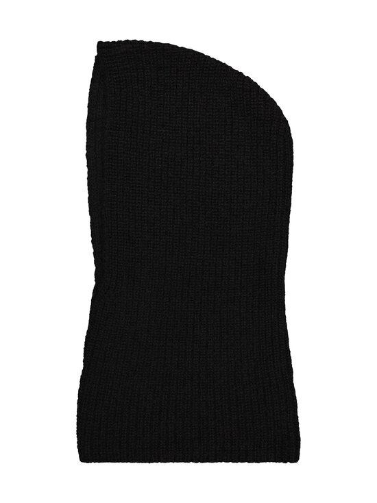 Pupulandia hood astro -huppu