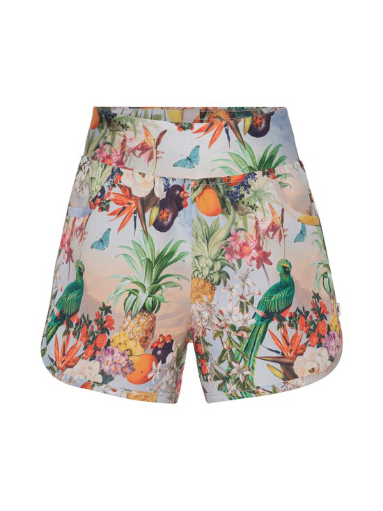 Neva Swim Shorts