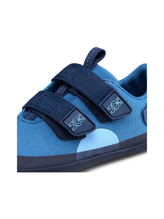 AFFENZAHN - Lucky Bird -tennarit - 30001 BLUE | Stockmann - photo 8