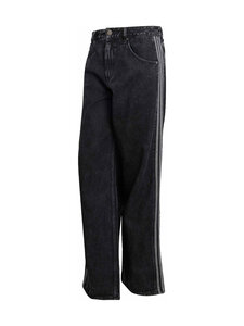 adidas Originals - Firebird-farkut - KD1497 TRUBLC | Stockmann