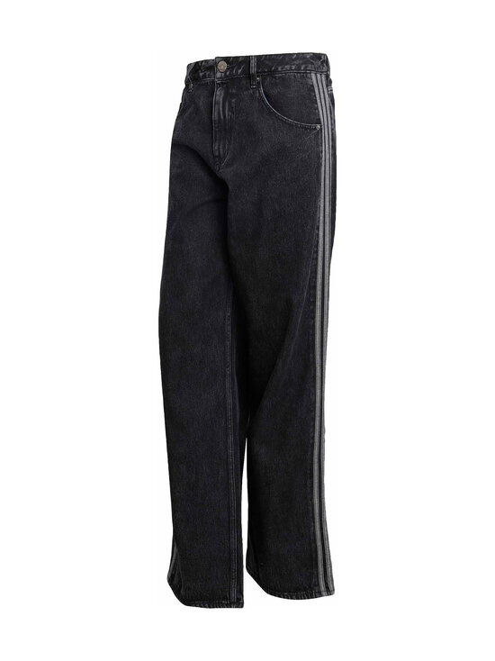 adidas Originals - Firebird-farkut - KD1497 TRUBLC | Stockmann - photo 1