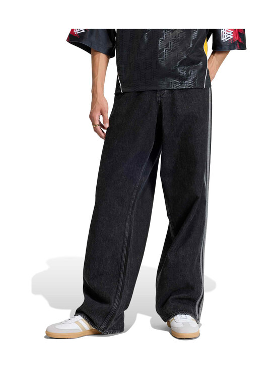 adidas Originals - Firebird-farkut - KD1497 TRUBLC | Stockmann - photo 2