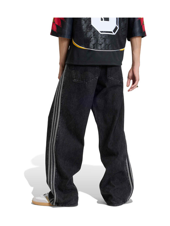 adidas Originals - Firebird-farkut - KD1497 TRUBLC | Stockmann - photo 3