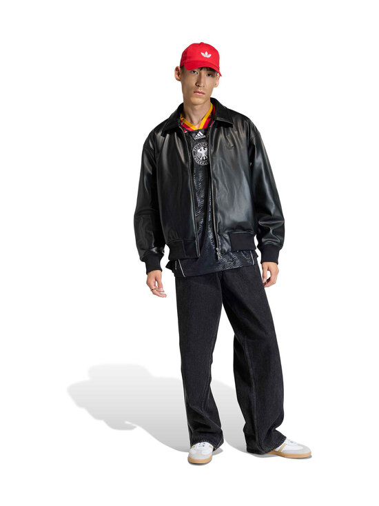 adidas Originals - Firebird-farkut - KD1497 TRUBLC | Stockmann - photo 4