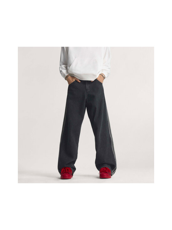 adidas Originals - Firebird-farkut - KD1497 TRUBLC | Stockmann - photo 7