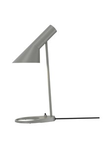 Louis Poulsen - AJ Mini -pöytävalaisin - WARM GREY | Stockmann