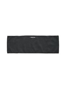 Fiskars - Plant Care -kasvienhoitoliina - BLACK | Stockmann