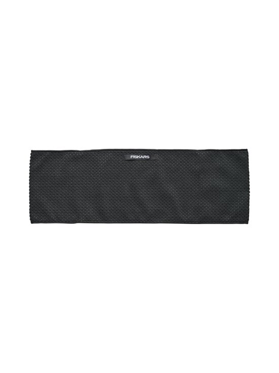 Fiskars - Plant Care -kasvienhoitoliina - BLACK | Stockmann - photo 1