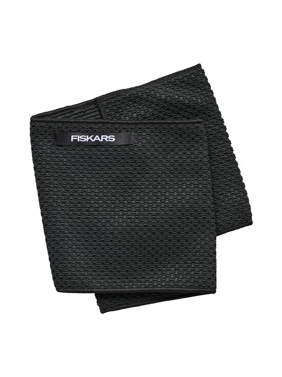 Fiskars - Plant Care -kasvienhoitoliina - BLACK | Stockmann - photo 2