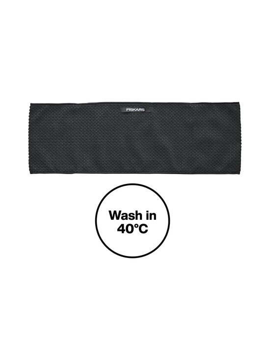 Fiskars - Plant Care -kasvienhoitoliina - BLACK | Stockmann - photo 3