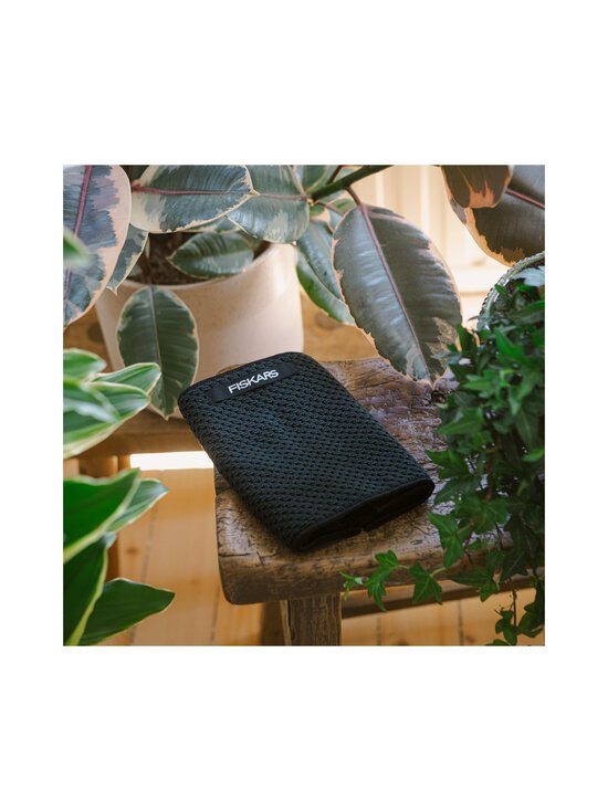 Fiskars - Plant Care -kasvienhoitoliina - BLACK | Stockmann - photo 4
