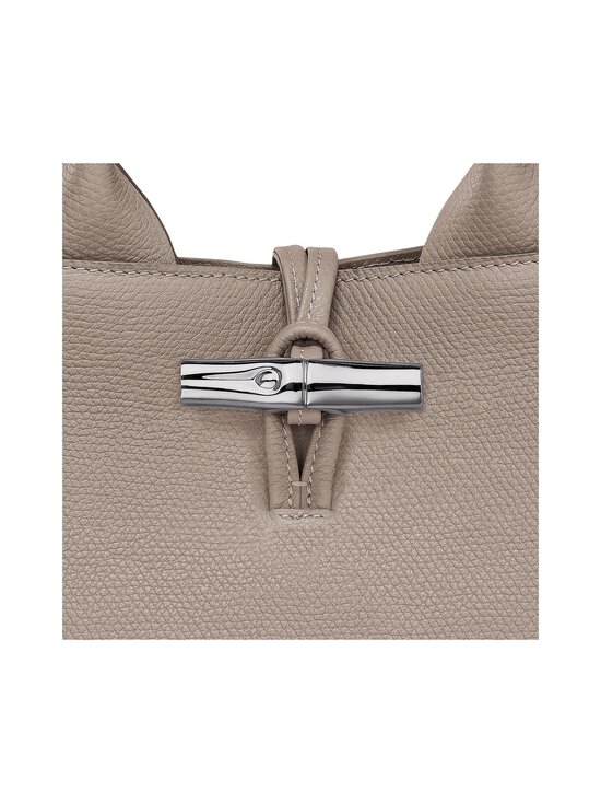 Longchamp - Nahkkott Le Roseau - 266 CLAY | Stockmann - photo 2