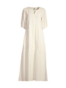 R-Collection - Kleit Elise - BIRCH R-Collection - Kleit Elise - BIRCH | Stockmann