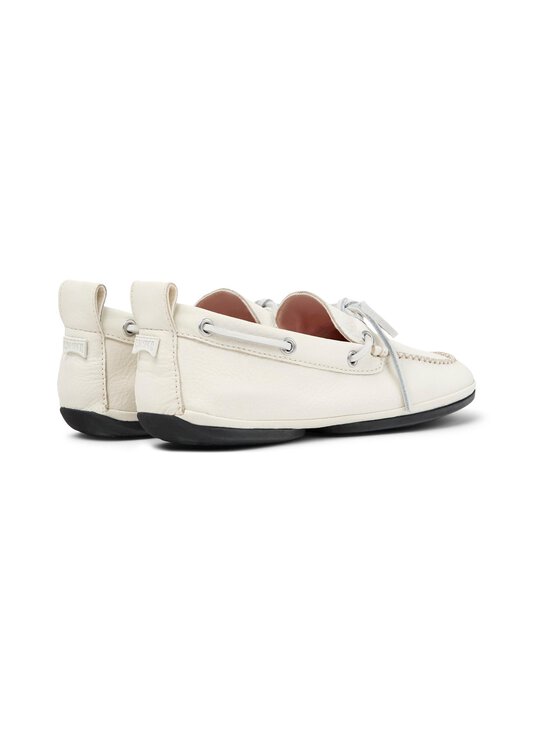 Camper - Right Nina -loaferit - 004 SELLA HOUSTON/ISLA RY NEGRO | Stockmann - photo 3
