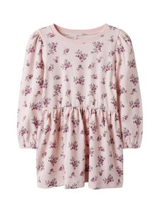Name It - Kleit NmfFikka - BALLERINA Name It - Kleit NmfFikka - BALLERINA | Stockmann