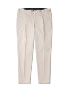 Turo - Casena čino bikses - 24 BEIGE | Stockmann