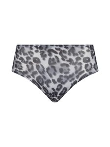 Chantelle - Soft Strech Hipster biksītes - B16 GREY LEOPARD Chantelle - Soft Strech Hipster biksītes - B16 GREY LEOPARD | Stockmann