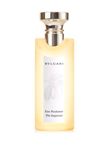 Bvlgari - Eau Parfumée Thé Impérial EdT -tuoksu | Stockmann