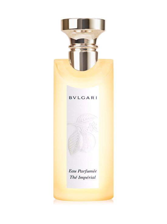 Bvlgari - Eau Parfumée Thé Impérial EdT -tuoksu - NOCOL | Stockmann - photo 1