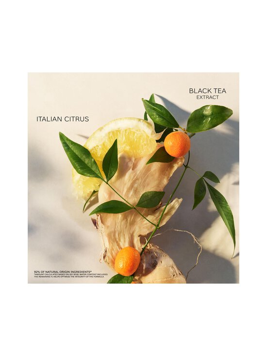 Bvlgari - Eau Parfumée Thé Impérial EdT -tuoksu - NOCOL | Stockmann - photo 4