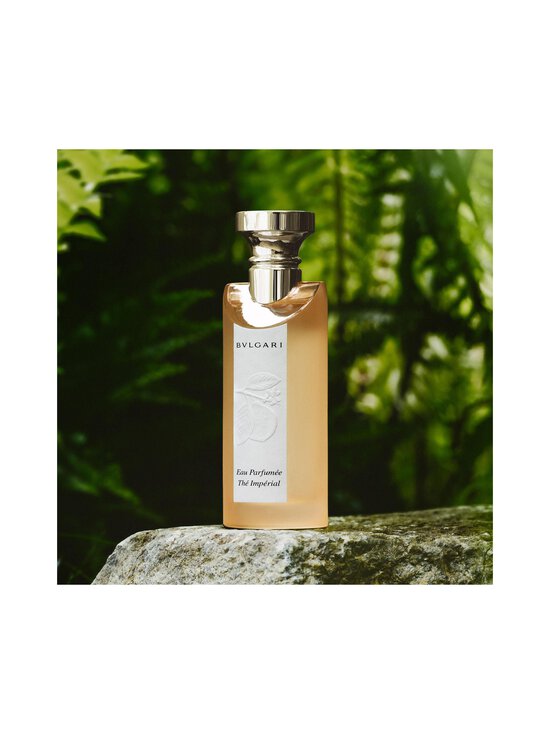 Bvlgari - Eau Parfumée Thé Impérial EdT -tuoksu - NOCOL | Stockmann - photo 5
