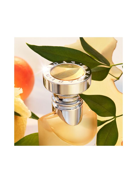 Bvlgari - Eau Parfumée Thé Impérial EdT -tuoksu - NOCOL | Stockmann - photo 8