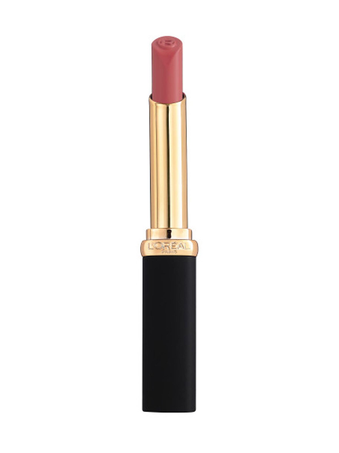 Color riche volume intense matte -huulipuna