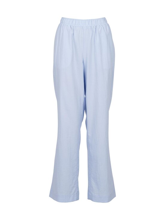 Astra Solid Pants -housut