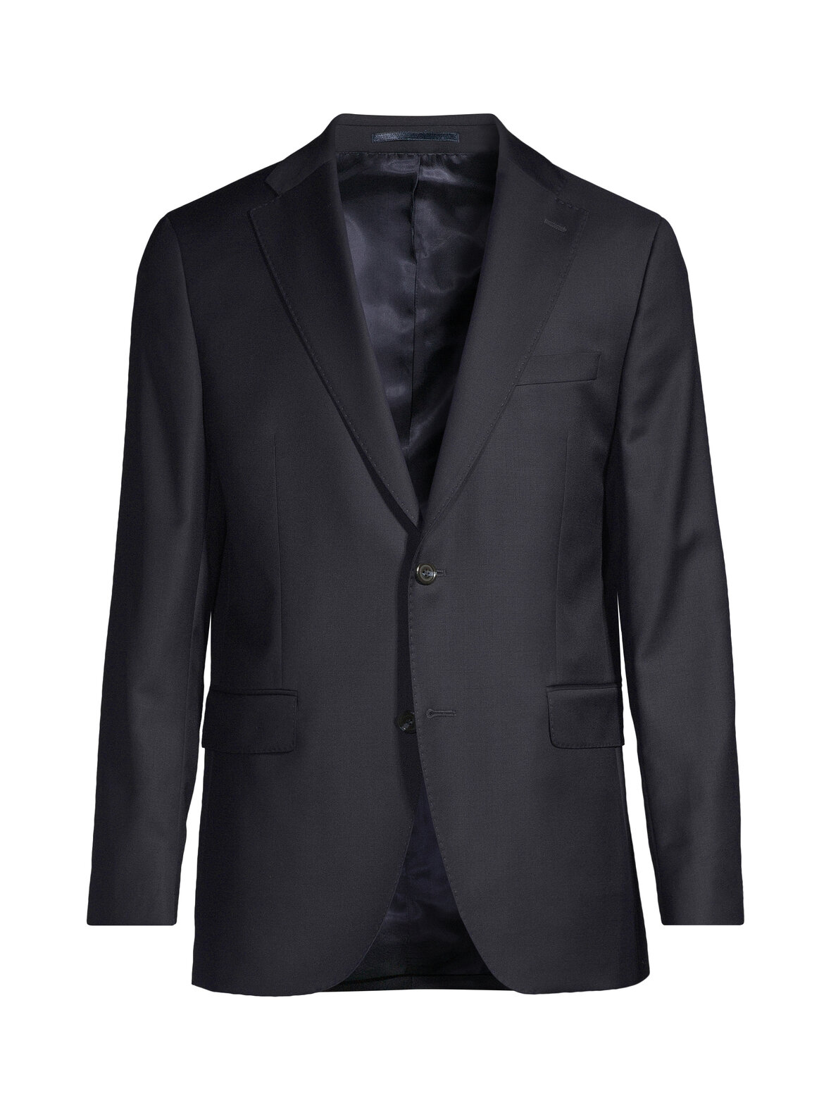 Bilbao Modern Fit -puvuntakki