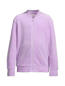 Bogi - Sametjakk Demi, suurused 80–110 cm - LILAC | Stockmann