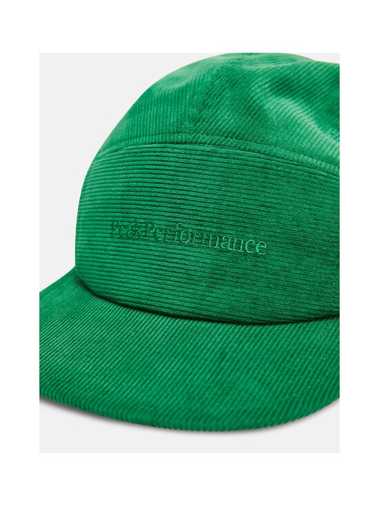 Peak Performance - Cord cepure - 020 PEPPERMINT - photo 3 Peak Performance - Cord cepure - 020 PEPPERMINT | Stockmann - photo 3