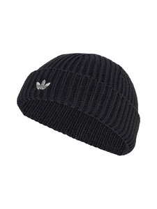 adidas Originals - Short-pipo - JY6286 BLACK | Stockmann