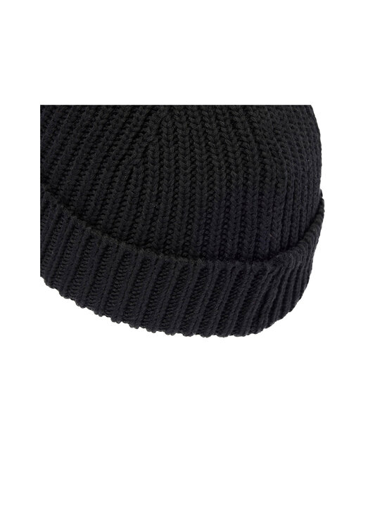 adidas Originals - Short-pipo - JY6286 BLACK | Stockmann - photo 3