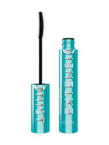 L'Oréal Paris - Telescopic Extensionist Waterproof Mascara -ripsiväri | Stockmann