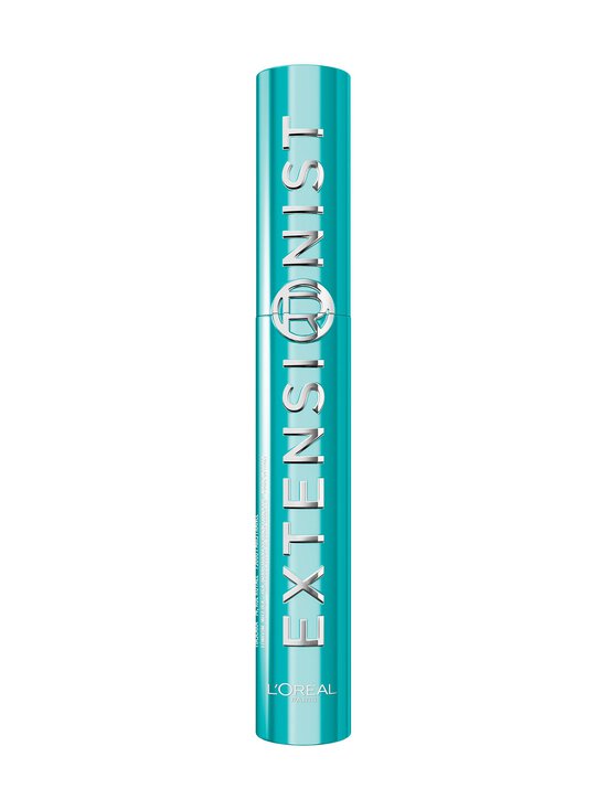 L'Oréal Paris - Telescopic Extensionist Waterproof Mascara -ripsiväri - WP BLACK | Stockmann - photo 10