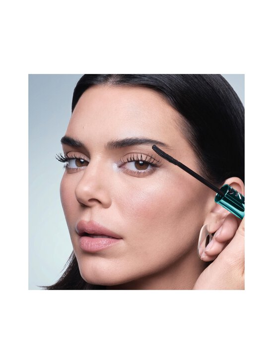 L'Oréal Paris - Telescopic Extensionist Waterproof Mascara -ripsiväri - WP BLACK | Stockmann - photo 4