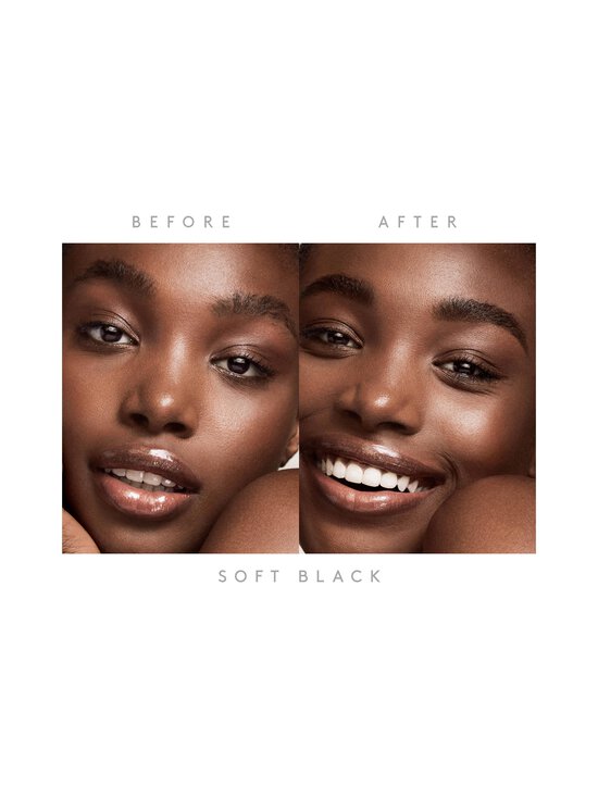 Fenty Beauty - Brow MVP Ultra Fine Brow Pencil & Styler -kulmakynä - SOFT BLACK | Stockmann - photo 3