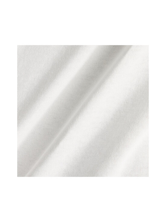 New Balance - Athletics Premium Relaxed Logo t-krekls - SST SEA SALT | Stockmann - photo 6